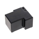 AZ2150-1AE-12DEF SPST 40A 12V Relay