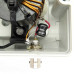 End Fed Half Wave 49:1 Autotransformer Kit