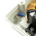 End Fed Half Wave 49:1 Autotransformer Kit