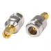 SMA24-C SMA Male to N Female Adapter